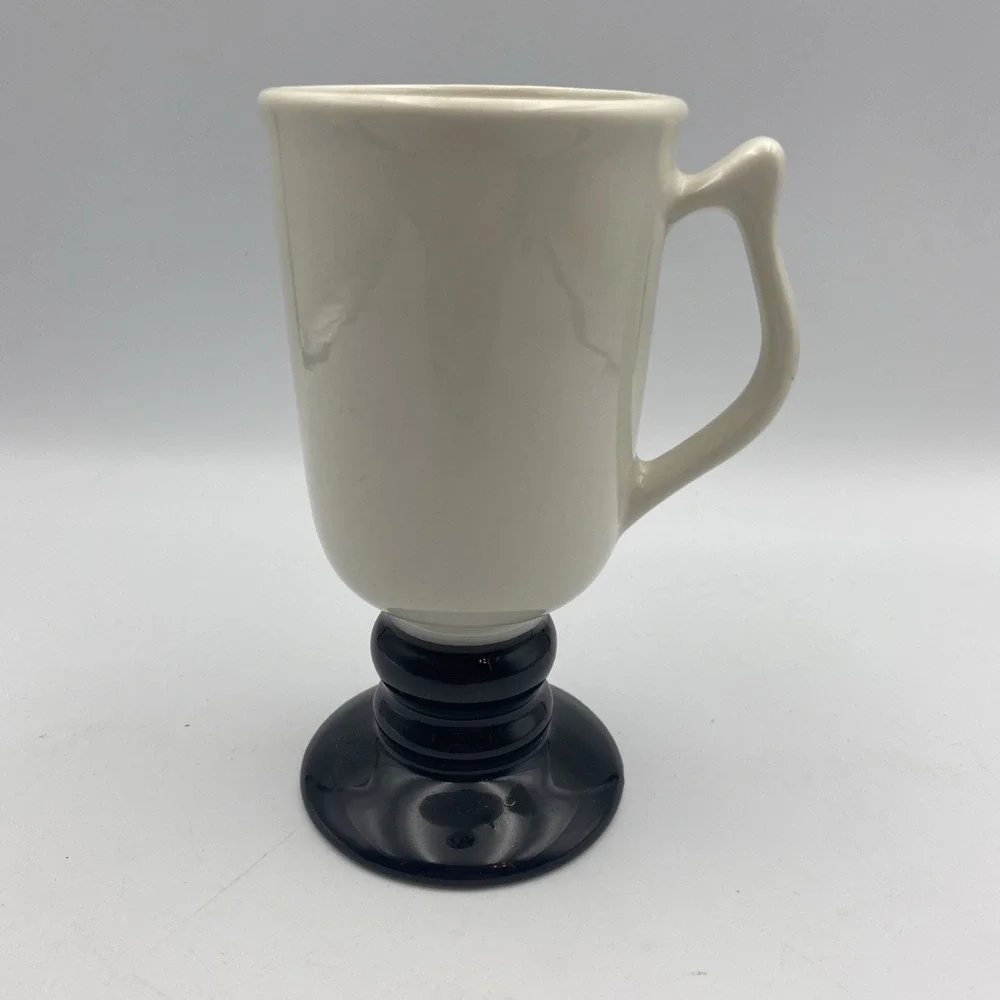 Vtg Hall China 